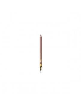 Estee Lauder Double Wear Stay In Place Lip Pencil 09 Mocha