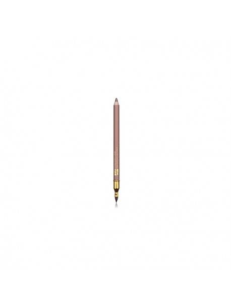Estee Lauder Double Wear Stay In Place Lip Pencil 09 Mocha Estee Lauder Double Wear Stay In Place Lip Pencil 09 Mocha 0027131669104