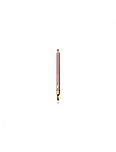 Estee Lauder Double Wear Stay In Place Lip Pencil 10 Russet Estee Lauder Double Wear Stay In Place Lip Pencil 10 Russet 0027131669111