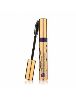 Estee Lauder Sumptuous Extreme Mascara 01 Black