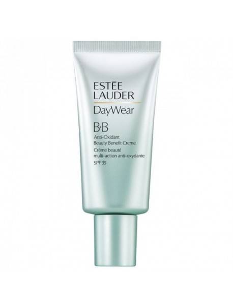 Estee Lauder Daywear Bb Crema Spf35 N 01 30ml Estee Lauder Daywear Bb Crema Spf35 N 01 30ml 0027131921011