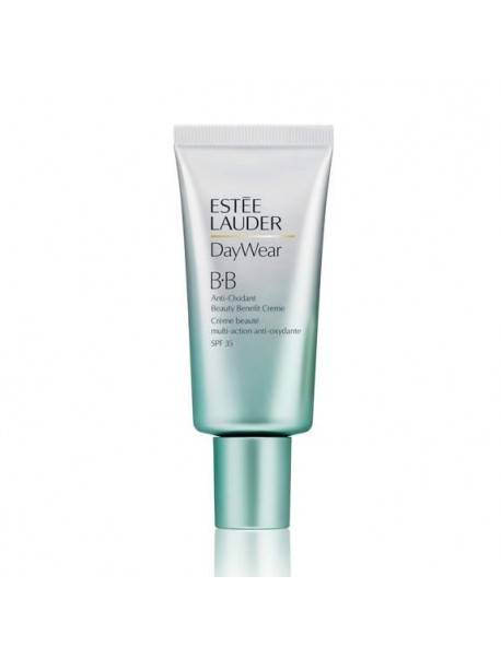 Estee Lauder Daywear Anti-Oxidant Beauty Benefit Creme Spf35 02 30ml Estee Lauder Daywear Anti-Oxidant Beauty Benefit Creme Spf35 02 30ml 0027131921028
