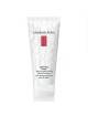 Elizabeth Arden Eight Hour Cream Intensive Moisturizing Hand Treatment 75ml 0085805032999