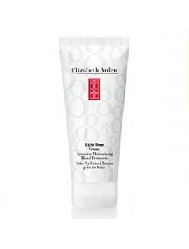 Elizabeth Arden Eight Hour Cream Intensive Moisturizing Hand Treatment 75ml