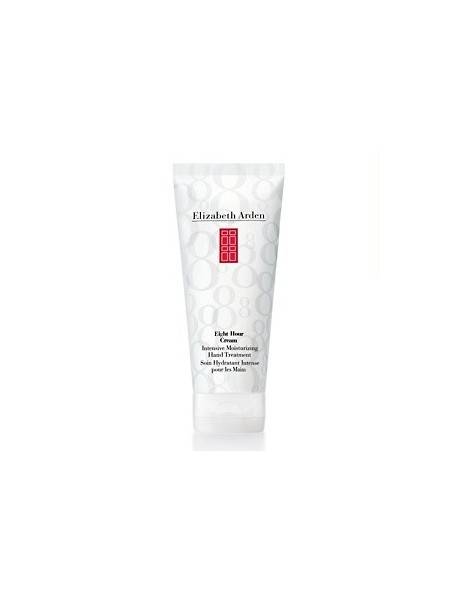 Elizabeth Arden Eight Hour Cream Intensive Moisturizing Hand Treatment 75ml 0085805032999