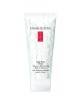 Elizabeth Arden Eight Hour Cream Intensive Moisturizing Body Treatment 200ml 0085805055097