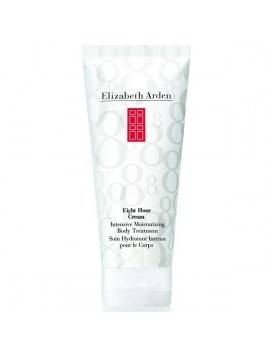 Elizabeth Arden Eight Hour Cream Intensive Moisturizing Body Treatment 200ml