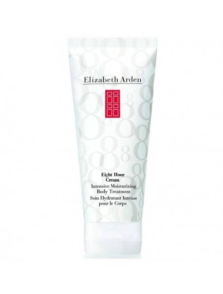 Elizabeth Arden Eight Hour Cream Intensive Moisturizing Body Treatment 200ml 0085805055097