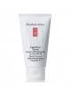 Elizabeth Arden Eight Hour Cream Intensive Daily Moisturizer For Face Spf15 50ml 0085805089412