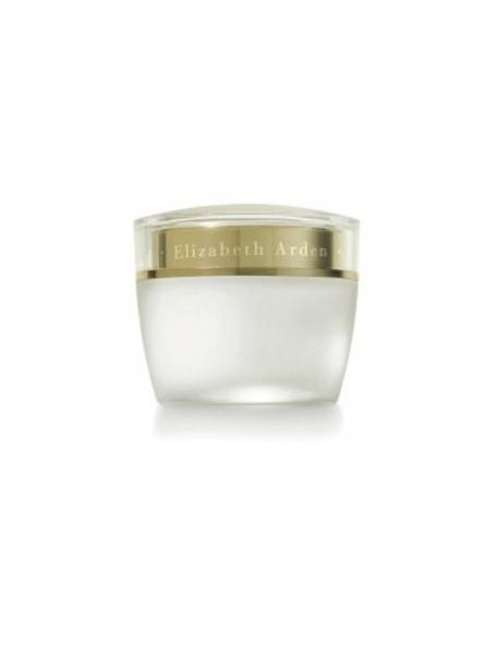 Elizabeth Arden Ceramide Lift and Firm Eye Cream Spf15 15ml Elizabeth Arden Ceramide Lift and Firm Eye Cream Spf15 15ml 0085805104580