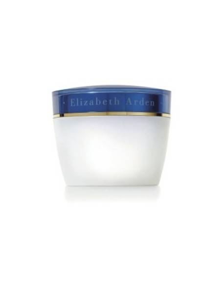 Elizabeth Arden Ceramide Lift and Firm Night Cream 50ml Elizabeth Arden Ceramide Lift and Firm Night Cream 50ml 0085805104597