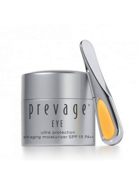 Elizabeth Arden Prevage Eye Anti Aging Moisturizer Spf15 15ml 0085805109783