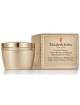 Elizabeth Arden Ceramide Premiere Intense Moisture and Renewal Regeneration Eye Cream 15ml 0085805118891