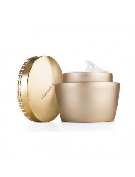 Elizabeth Arden Ceramide Premiere Activation Cream Spf30 50ml Elizabeth Arden Ceramide Premiere Activation Cream Spf30 50ml 0085805118907