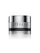 Elizabeth Arden Prevage Anti Aging Overnight Cream 50ml 0085805129163