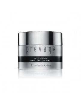 Elizabeth Arden Prevage Anti Aging Overnight Cream 50ml