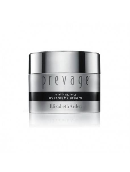 Elizabeth Arden Prevage Anti Aging Overnight Cream 50ml 0085805129163