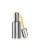 Elizabeth Arden Prevage Anti Aging Intensive Repair Daily Serum 30ml 0085805144715