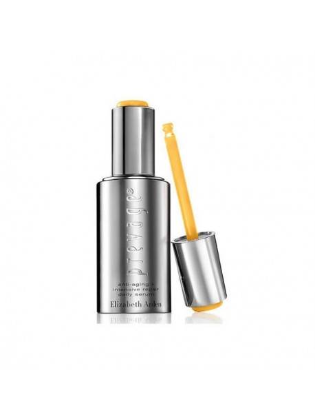 Elizabeth Arden Prevage Anti Aging Intensive Repair Daily Serum 30ml Elizabeth Arden Prevage Anti Aging Intensive Repair Daily Serum 30ml 0085805144715