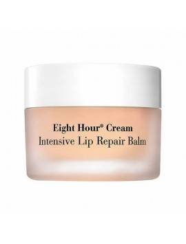 Elizabeth Arden Eight Hour Intensive Lip Repair Balm 11,6ml