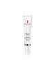 Elizabeth Arden Eight Hour Cream Nourishing Lip Balm Broad Spectrum Sunscreen Spf20 15ml 0085805152147