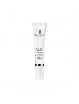 Elizabeth Arden Eight Hour Cream Nourishing Lip Balm Broad Spectrum Sunscreen Spf20 15ml