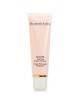 Elizabeth Arden Ceramide Purifying Cream Cleanser 125ml 0085805304508