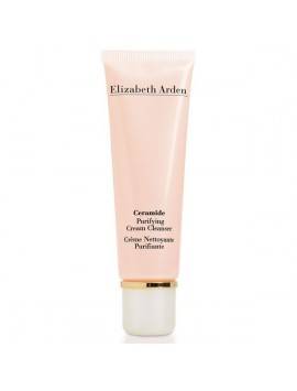 Elizabeth Arden Ceramide Purifying Cream Cleanser 125ml