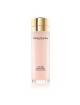 Elizabeth Arden Ceramide Purifying Toner 200ml 0085805304706