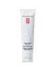 Elizabeth Arden Eight Hour Cream Protectant 50ml 0085805425234