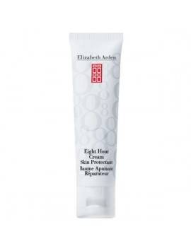 Elizabeth Arden Eight Hour Cream Protectant 50ml