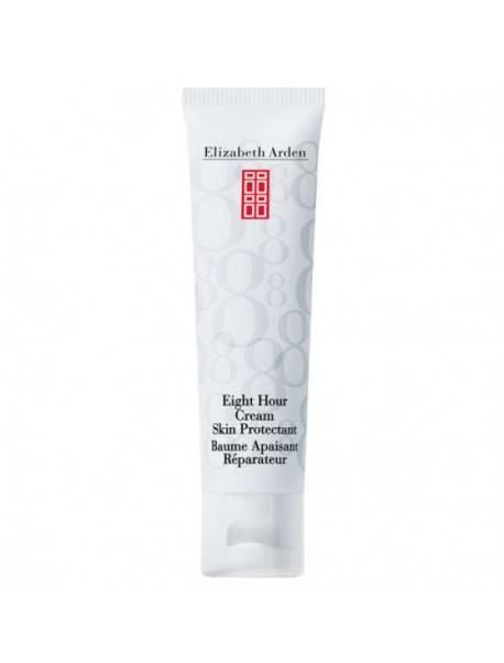 Elizabeth Arden Eight Hour Cream Protectant 50ml 0085805425234