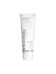 Elizabeth Arden Visible Difference Skin Balancing Exfoliating Cleanser 150ml 0085805520700