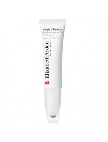 Elizabeth Arden Visible Difference Brightening Eye Gel 15ml Elizabeth Arden Visible Difference Brightening Eye Gel 15ml 0085805520816