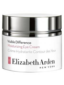 Elizabeth Arden Visible Difference Moisturizing Eye Cream 15ml