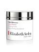 Elizabeth Arden Visible Difference Peel and Reveal Revitalizing Mask 50ml 0085805520830