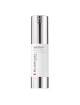 Elizabeth Arden Visible Difference Good Morning Retexturizing Primer 15ml 0085805521028