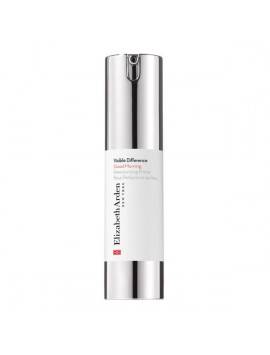 Elizabeth Arden Visible Difference Good Morning Retexturizing Primer 15ml