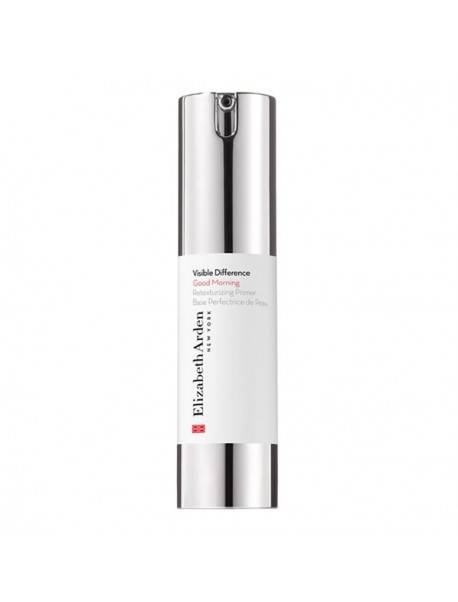 Elizabeth Arden Visible Difference Good Morning Retexturizing Primer 15ml Elizabeth Arden Visible Difference Good Morning Retexturizing Primer 15ml 0085805521028