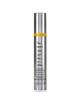 Elizabeth Arden Prevage Anti Aging Intensive Repair Eye Serum 15ml 0085805530273