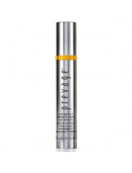 Elizabeth Arden Prevage Anti Aging Intensive Repair Eye Serum 15ml