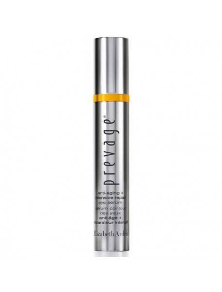 Elizabeth Arden Prevage Anti Aging Intensive Repair Eye Serum 15ml 0085805530273