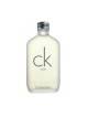 Calvin Klein One Eau De Toilette Spray 100ml 0088300107407