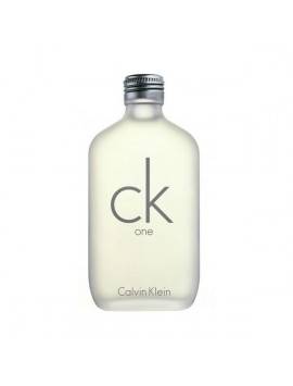 Calvin Klein One Eau De Toilette Spray 100ml