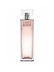Calvin Klein Eternity Moment Eau De Parfum Spray 30ml 0088300156009