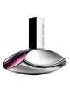 Calvin Klein Euphoria Eau De Parfum Spray 100ml 0088300162505