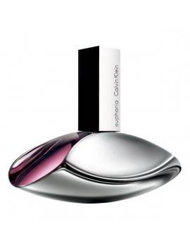 Calvin Klein Euphoria Eau De Parfum Spray 100ml