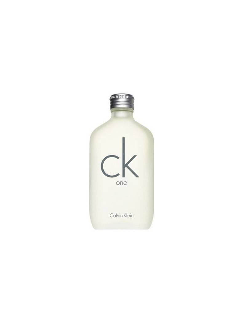 ck one 50ml