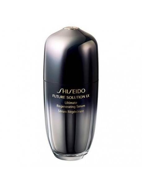 Shiseido FUTURE SOLUTION LX Serum 30ml Shiseido FUTURE SOLUTION LX Serum 30ml 0729238102743