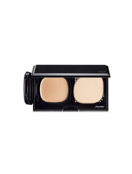 Shiseido Advanced Hidro-Liquid Compact I20 Per Tutti I Tipi Di Pelle Ricarica Shiseido Advanced Hidro-Liquid Compact I20 Per Tutti I Tipi Di Pelle Ricarica 0729238500631